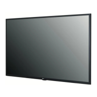 Preview: LG 43UT672M0UC