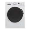 Washer/Dryer Logo