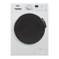 Preview: DeLonghi D8W6D19