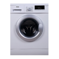 Preview: DeLonghi D814WM16