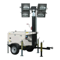 Preview: Generac Power Systems VT-8 8mt