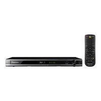 Preview: Pioneer BDP-3130