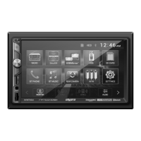 Preview: Axxera AVM700Ui