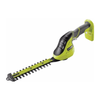 Preview: Ryobi ONE+ OGS1820