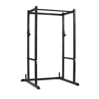 Preview: Titan Fitness T2 Series