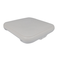Preview: Huawei AP7052DN