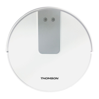 Preview: THOMSON THVC94BC