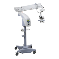 Preview: Topcon OMS-800
