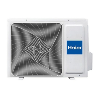 Preview: Haier 1U105S2SS1FA