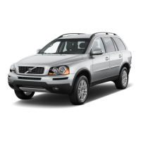 Preview: Volvo 2010 XC90