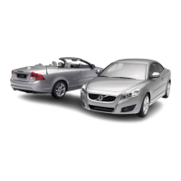 Preview: Volvo 2011 C70