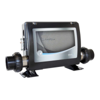 Preview: HydroQuip BALBOA BP7 Series