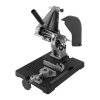 Power Tool Accessories Logo