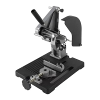Preview: Wolfcraft 5019000