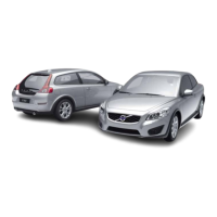 Preview: Volvo 2011 C30