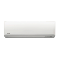 Preview: Toshiba RAS-10BKS-HK