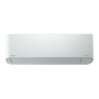 Preview: Toshiba RAS-10J2KV-HK