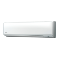 Preview: Toshiba RAS-13N3KV Series