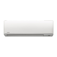 Preview: Toshiba RAS-18BKS-HK