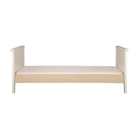 Preview: Mamas & Papas murano cot