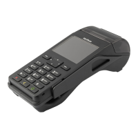 Preview: VeriFone V200t