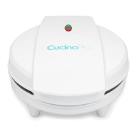 Preview: CucinaPro 1750