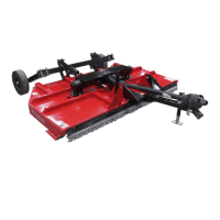 Preview: Titan Implement 1800 Series