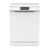 Preview: DeLonghi DDW60W16