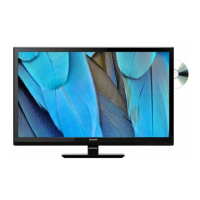 Preview: Sharp LC-24DHF4011K