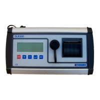 Preview: Tesmec DLR300