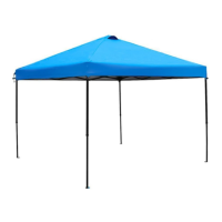 Preview: Abba Patio 10ft