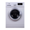 Washer Logo