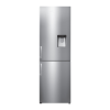 Refrigerator Logo