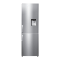 Preview: DeLonghi DFCD60W16