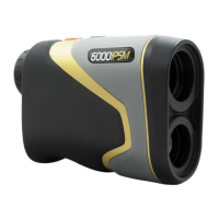 Preview: SureShot PINLOC 6000iPSM