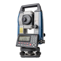 Preview: Sokkia iM-50 Series