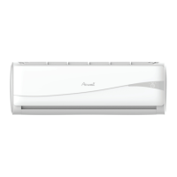 Preview: Haier AW-HDM009-N91