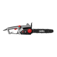Preview: Ozito ECS-1835