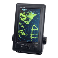 Preview: Si-tex T-760 Series