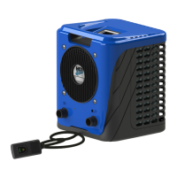 Preview: Duratech HOT Splash HS40