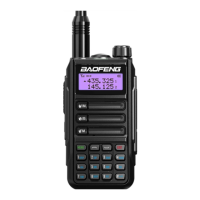Preview: PO Fung Electronic UV-16 Series
