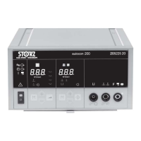 Preview: Storz AUTOCON 200