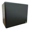 Subwoofer Logo