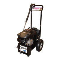 Preview: Kodiak CG2350T