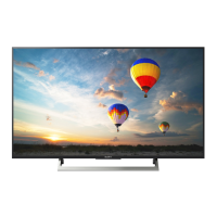 Preview: Sony FW-43XE8 Series