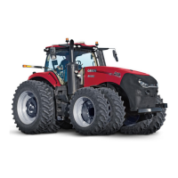 Preview: Case IH Magnum 250