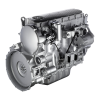 Engine Logo