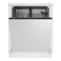 Preview: Beko DIN15322