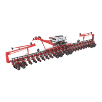Preview: MASSEY FERGUSON 9500VER