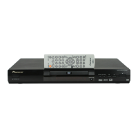Preview: Pioneer DV-464-S